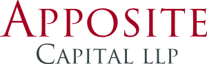 Apposite Capital