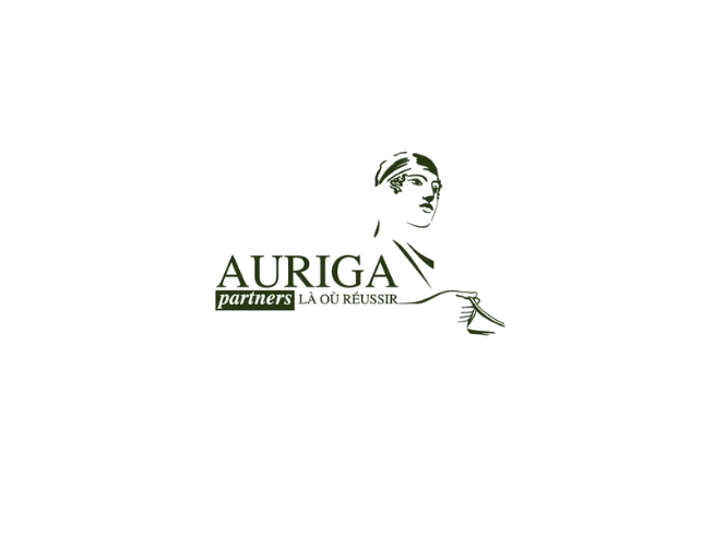 Auriga Partners