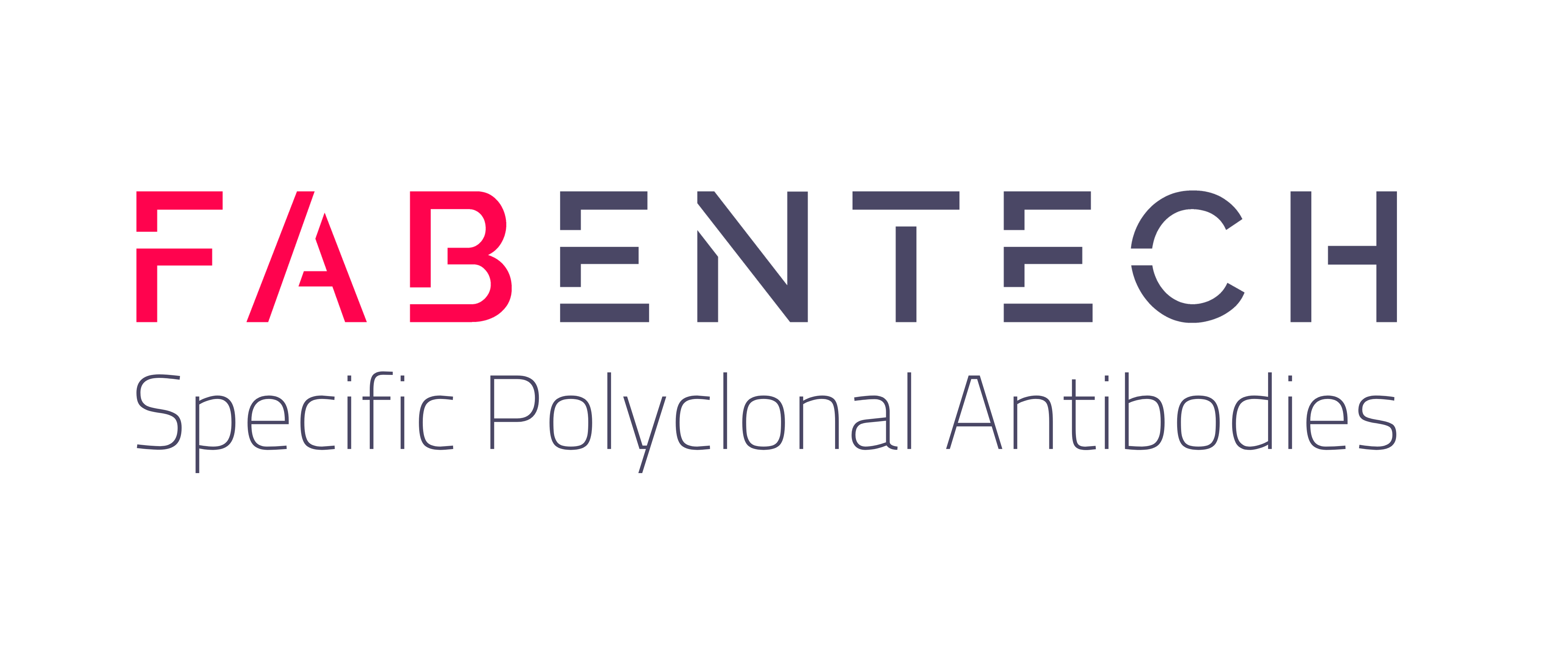 Fabentech