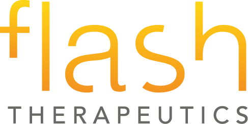 Flash Therapeutics