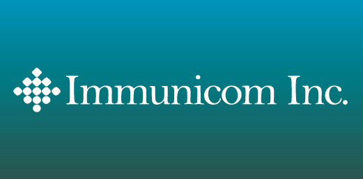 Immunicom