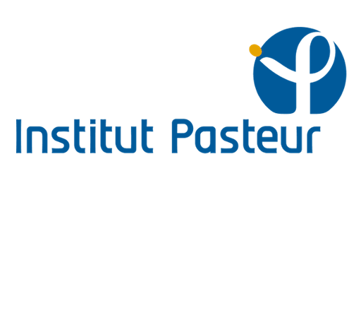 Institut Pasteur