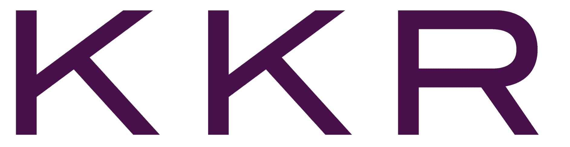 KKR