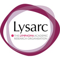 Lysarc