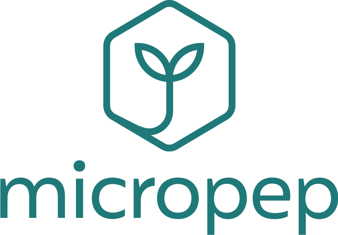 Micropep