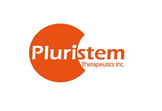 Pluristem
