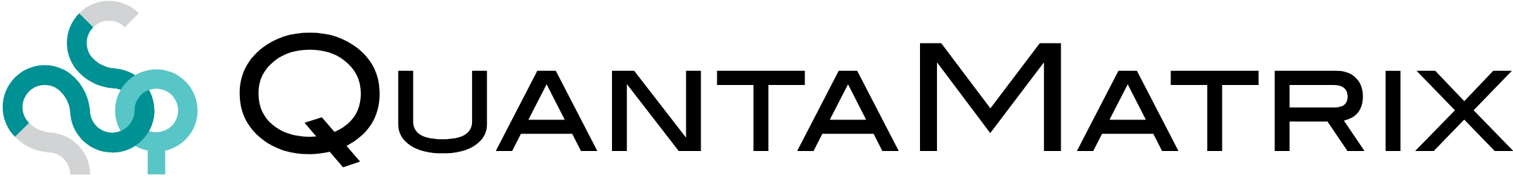 QuantaMatrix
