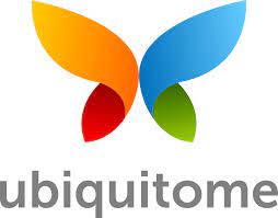 Ubiquitome