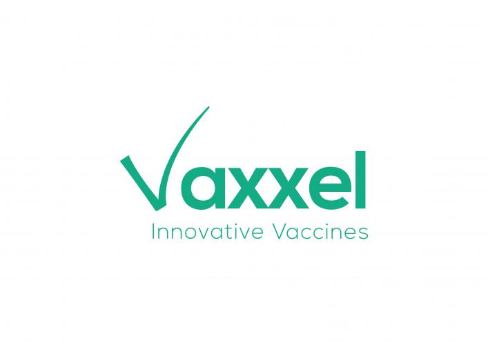 Vaxxel